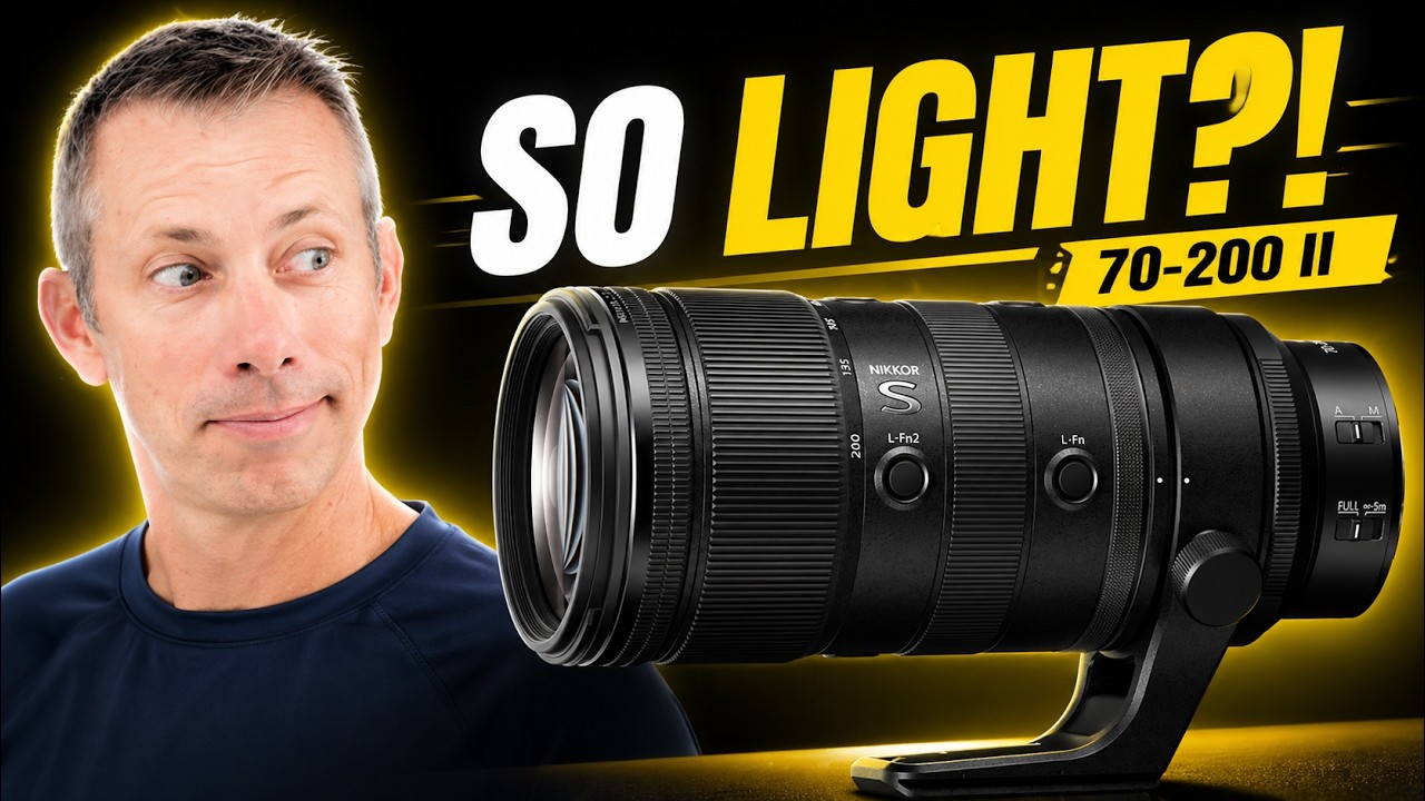 Video thumbnail for Video Review 1