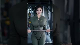 【TikTok Cute Girls】  #tiktok #beauty #美人好き #美人 #美人心计 #dance #girl #girls #shorts #shortvideo #short