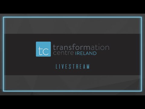 Healthy Church -Pastor Nick Serb - TC Live Stream