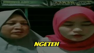 Download lagu Story WA Ngeteh Ojo Mung Ngopi Wae mp3 Download lagu Story WA Ngeteh Ojo Mung Ngopi Wae mp3
