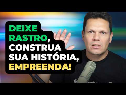 O que ninguém te conta sobre crescer uma empresa de SaaS