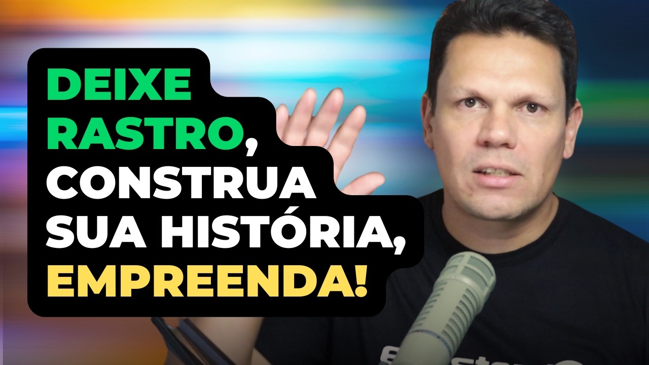 O que ninguém te conta sobre crescer uma empresa de SaaS