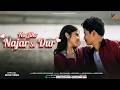 Na Jiho Najar Se Dur Ll Krezal With Sabina New Romantic Tharu Song 2026
