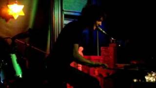 Empty space-Air Traffic.wmv