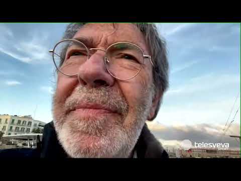 ITALIAN AMATEUR CUP | Unione Calcio is looking for a breakthrough in the second leg of the semifi...