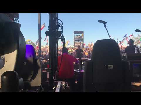 LJT 2018