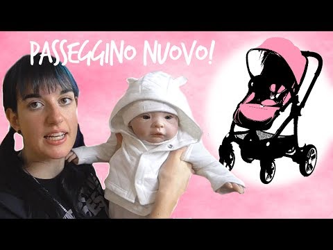 Pigmentary bianco nota a bambini La lentiggine fa rotolare la preparazione