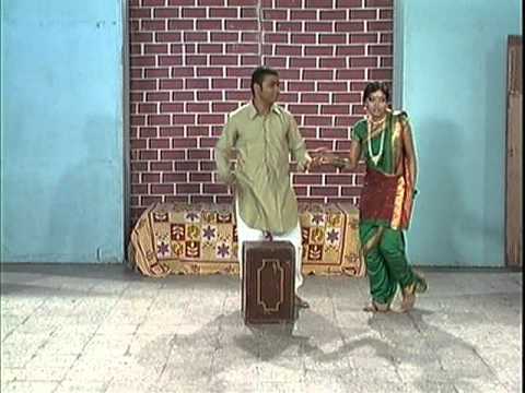 Aatli Kadi [Full Song] Chhatishi Kawaloon Dhara