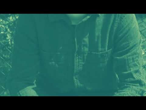 trndmsk Podcast #4 - Nils Hoffmann