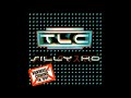 TLC - Silly Ho (Instrumental)