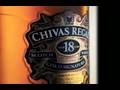 Chivas Regal Lives Comercial 