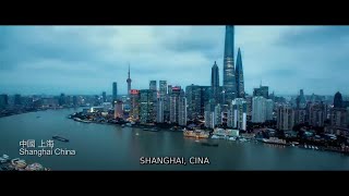 Download lagu Hacker Film - Terbaru 2020 mp3