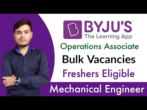 Boeing India Career Associate Engineer Design Analysis Engineer TopVarSity
