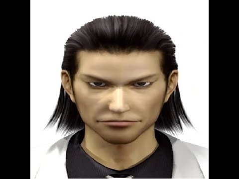 10 years in the joint guy gets cloned