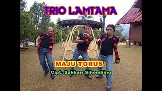 Download lagu Trio Lamtama - Maju Torus mp3
