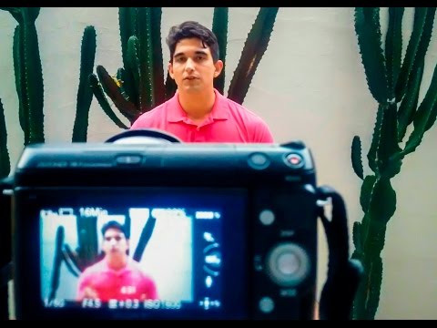 Aula 11 - Classes de incendio