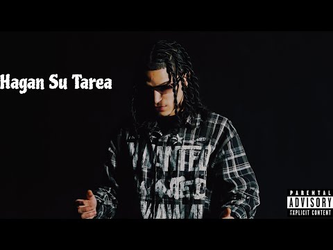 G Money - Hagan Su Tarea ( Video Oficial )