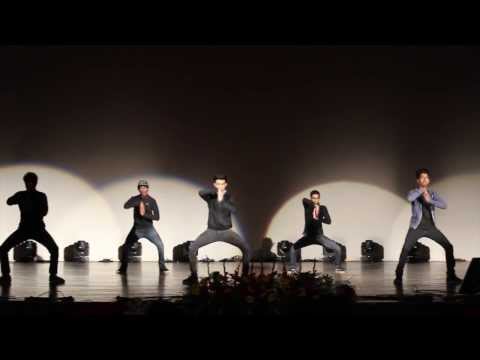 Rakhin Varghese Panicker five and half shots 