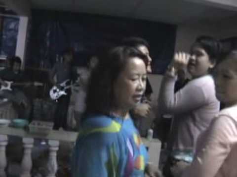 Zero D'Fect - Sumpah Tua