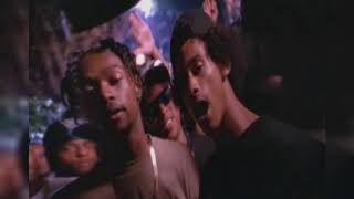 Download lagu Bone Thugs-N-Harmony - Buddah Lovaz [HQ Video] mp3