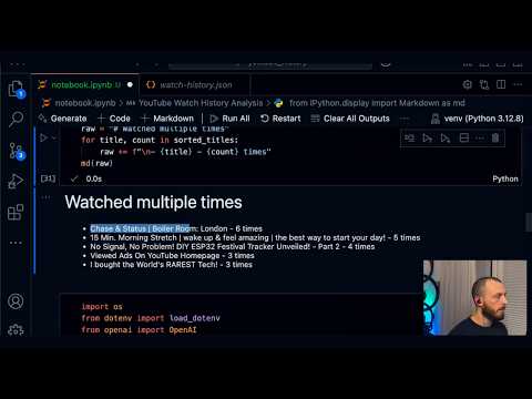 Atari Benchmark | Vibepedia