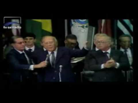 A Constituição da Cidadania (1)