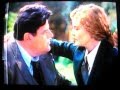 Opening To Fly Away Home 1996 VHS