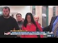 Wal Mart Fight Woman Involved Appears In Court