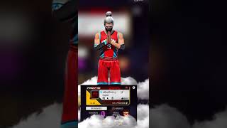 Download lagu #freefire #emperorb5ngamer #account #admin mp3