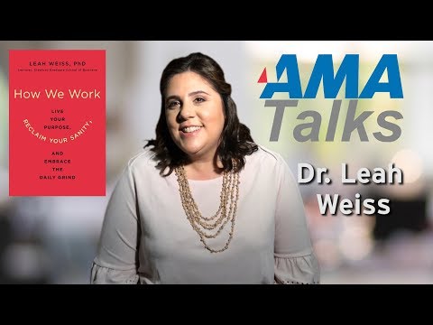 download lagu mp3 mp4 Leah Weiss How We Work, download lagu Leah Weiss How We Work gratis, unduh video klip Leah Weiss How We Work