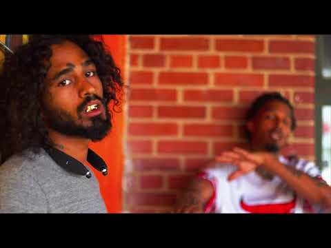 Duxe Beatzz Ft Taliban Dman - Redneck (Official Music Video)