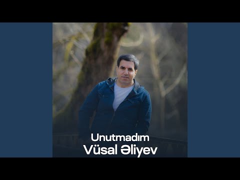 Unutmadım