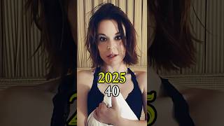 NAPOLEON DYNAMITE (2004) CAST THEN AND NOW 2025  #short #viral #thenandnow