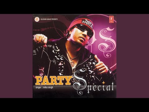 Whiskey - Fresh Song