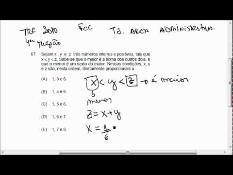 TRF 2010 4 r qestao 67.wmv
