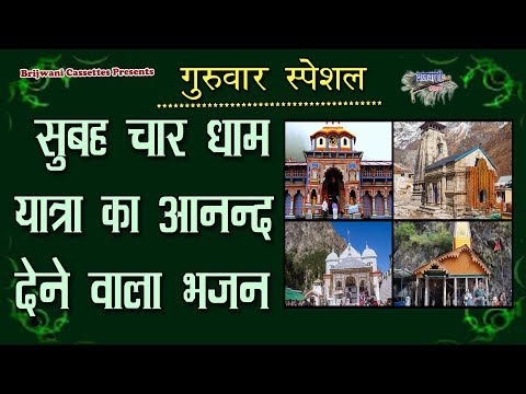 YouTube Fallback Thumbnail