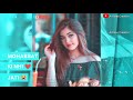 Mohabbat Ki Nahi Jati Mohabbat Aazmati Hai Official Video Song Whatsapp Status Ad Love Creation