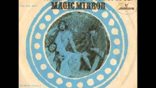 Aphrodite&#39;s Child - I Want To Live