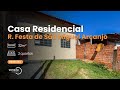 video  - Vídeo 1
