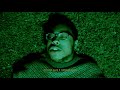 WILLIS - Ballad of the Basement (Official Music Video)