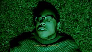 Ballad of the Basement Music Video