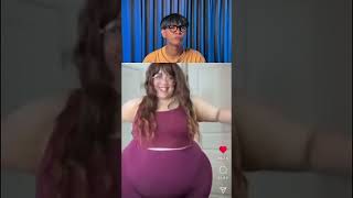 Try Not To Laugh Challenge 1297 🤣 #funny #shorts #viralvideo