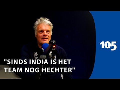 Bloemendaal Dames 1 officieus kampioen van Promotieklasse: terug naar de Hoofdklasse | Haarlem105