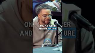 Method Man Chooses Dr. Dre &amp; Snoop to Save the World – DJ EFN Hilariously Lost!