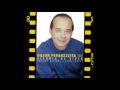 Gilson Peranzzetta Trio – Alegria de Viver (1997)
