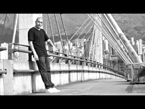 Luis7Lunes: Ni uno, ni dos, ni tres