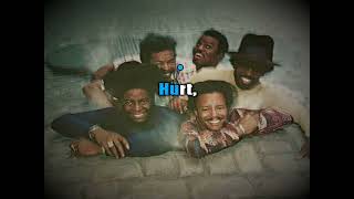 The Manhattans - Hurt (Karaoke)