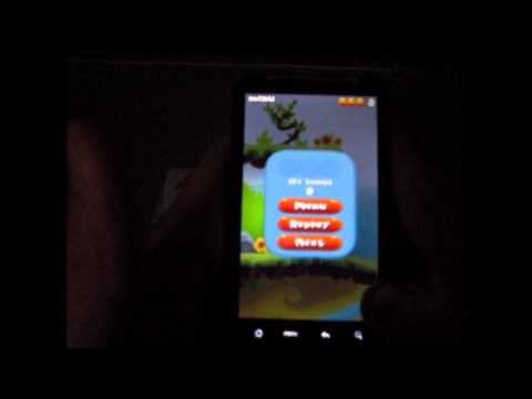 roll in the hole android download