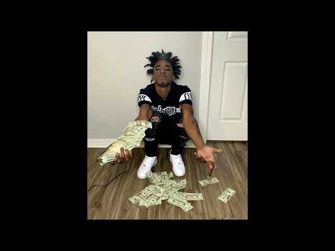 [FREE] Splurge Type Beat "Whistle Freestyle"