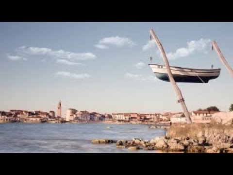 Welcome to Northwest Istria - Umag